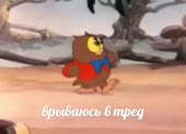 320x232