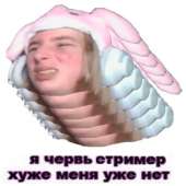 512x512