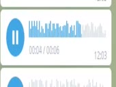 400x300