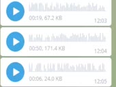 400x300