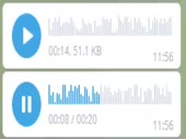 400x300