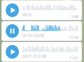 400x300