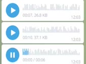 400x300
