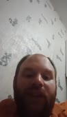 386x666