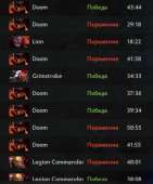 383x460
