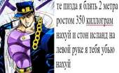 1164x720