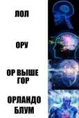 500x744