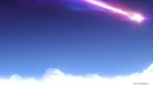 1280x720