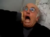 480x360