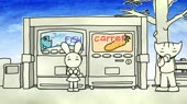 640x360