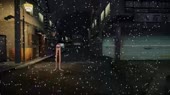 500x280