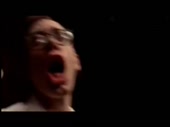 480x360