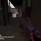 480x480