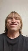 406x720