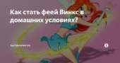 1200x630