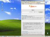 1280x938
