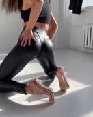 512x640