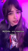 576x1024
