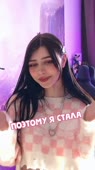 576x1024