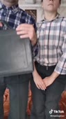 576x1024