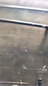 576x1024