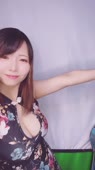 720x1280