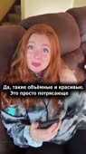 406x720