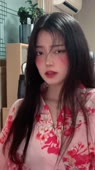 720x1280