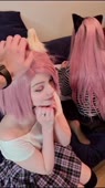 576x1024