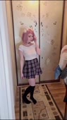 576x1024