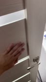 576x1024