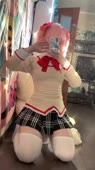 540x960