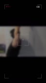 540x960