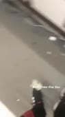 360x640