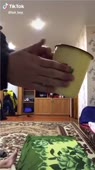 406x720