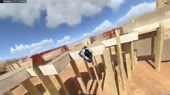 640x360