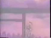 480x360