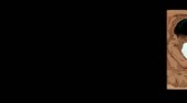 640x356