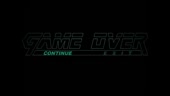 400x226