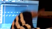 640x360