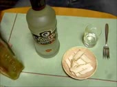 480x360