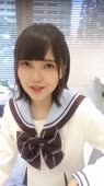 406x720