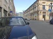 480x360