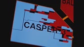 854x480