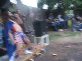480x360