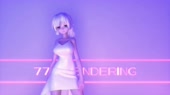 3840x2160