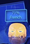 650x960