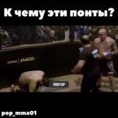 360x360