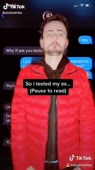 540x960