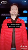 540x960
